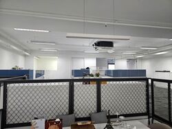 Primax (D19), Factory #559573811